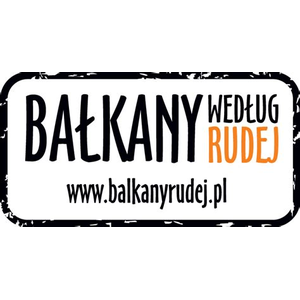 Balkany.pl